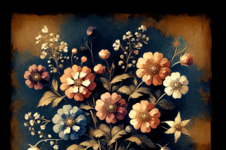 Metildrostanolona y toma de decisiones: cuidado con impulsos