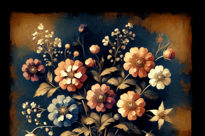 Metildrostanolona y toma de decisiones: cuidado con impulsos