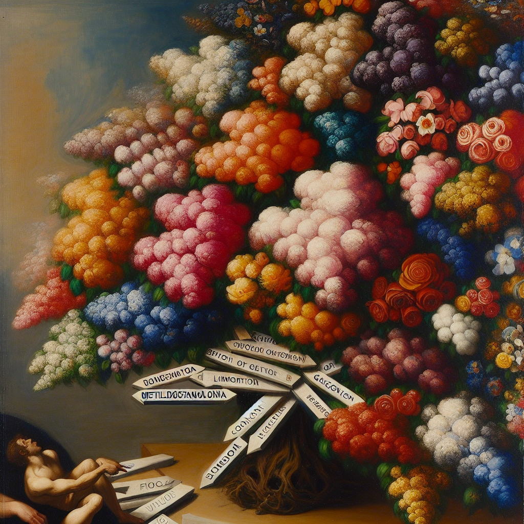 Metildrostanolona y toma de decisiones: cuidado con impulsos