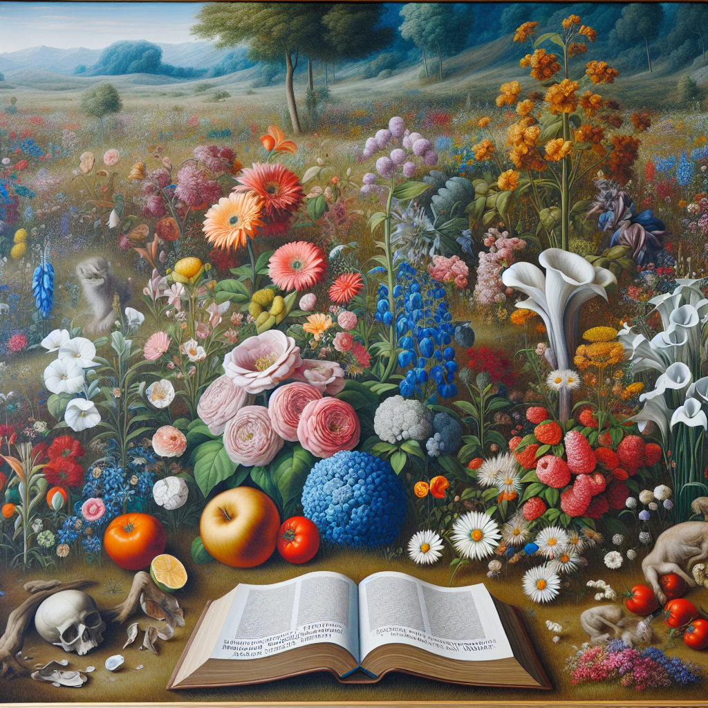 Mibolerone y movilidad articular: mitos frecuentes