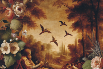 Mibolerone y ronquidos: cambios corporales y sueño