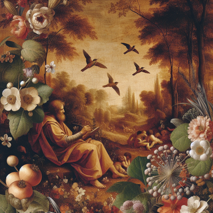 Mibolerone y ronquidos: cambios corporales y sueño