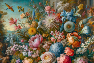 Mibolerone y sed: cambios típicos y cuándo actuar