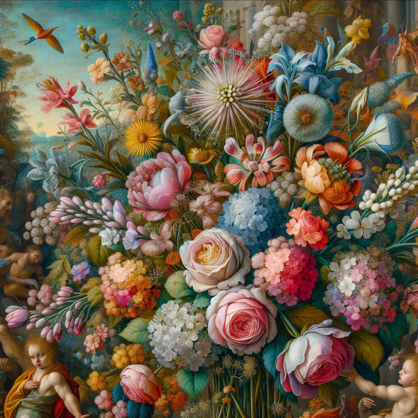 Mibolerone y sed: cambios típicos y cuándo actuar