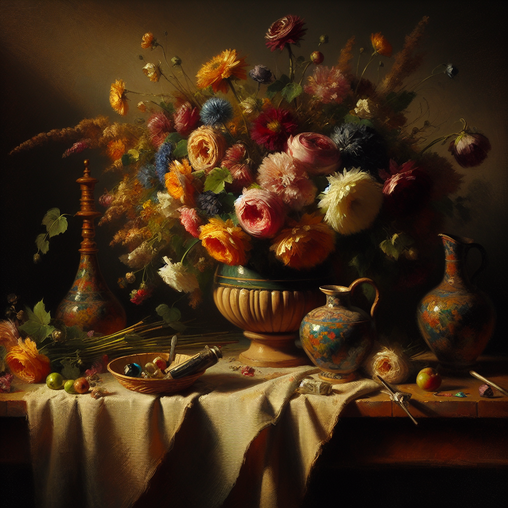 Mibolerone y sed: cambios típicos y cuándo actuar