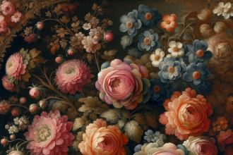 Mibolerone y tolerancia al calor: señales de alerta