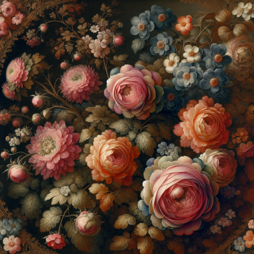 Mibolerone y tolerancia al calor: señales de alerta