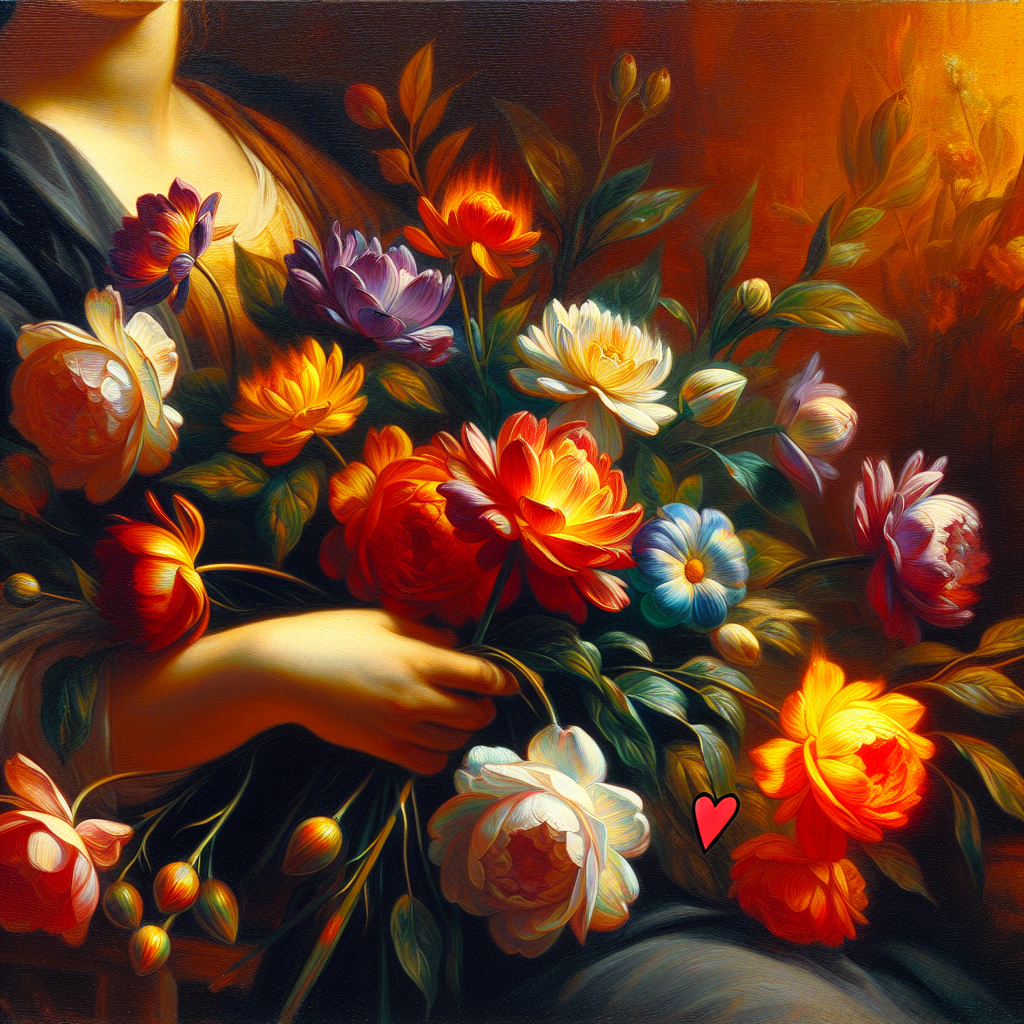 Mibolerone y tolerancia al calor: señales de alerta