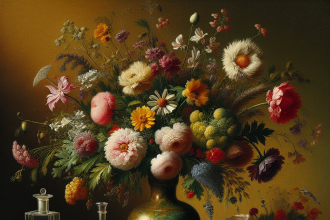 Mildronate Dihydricume y agua: rango práctico