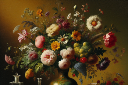 Mildronate Dihydricume y agua: rango práctico