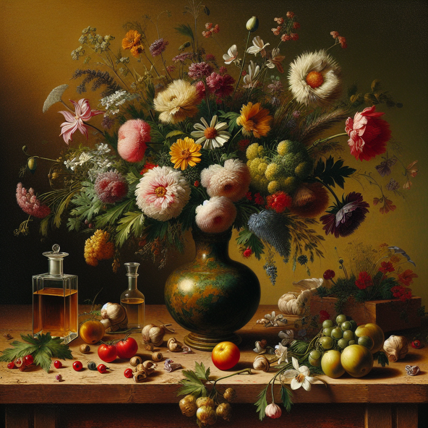 Mildronate Dihydricume y agua: rango práctico