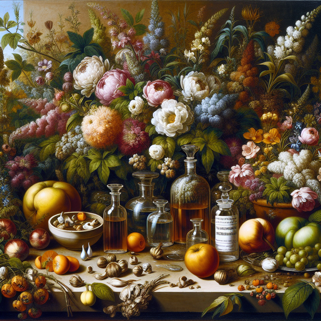 Mildronate Dihydricume y agua: rango práctico