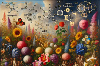 Mildronate Dihydricume y cortisol: qué puede confundir