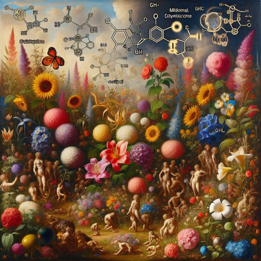 Mildronate Dihydricume y cortisol: qué puede confundir