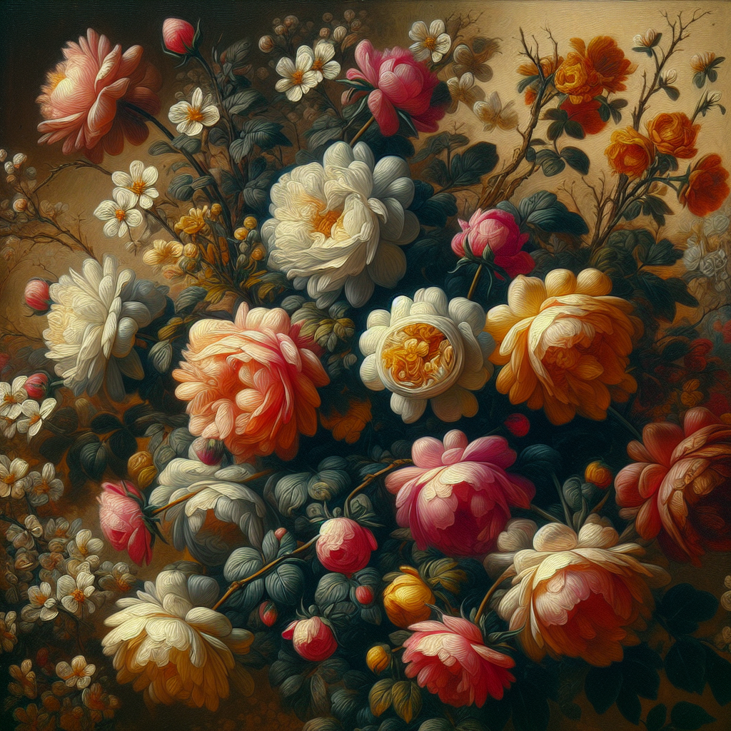 Mildronate Dihydricume y cortisol: qué puede confundir