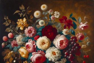 Mildronate Dihydricume y hematocrito: señales y riesgos