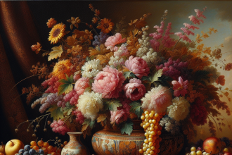 Perfil lipídico con Metildrostanolona: lectura básica