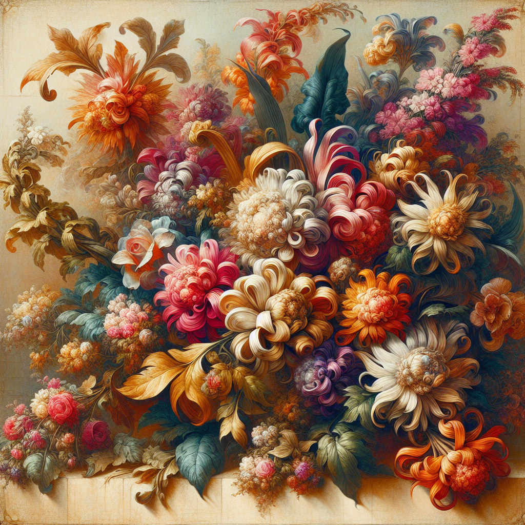 Perfil lipídico con Metildrostanolona: lectura básica