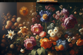 Qué hacer si Esteroides orales te produce irritabilidad