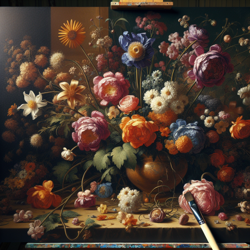 Qué hacer si Esteroides orales te produce irritabilidad