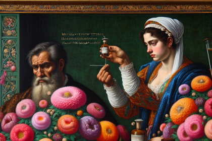 Qué hacer si Methyltestosterone causa dolor de cabeza