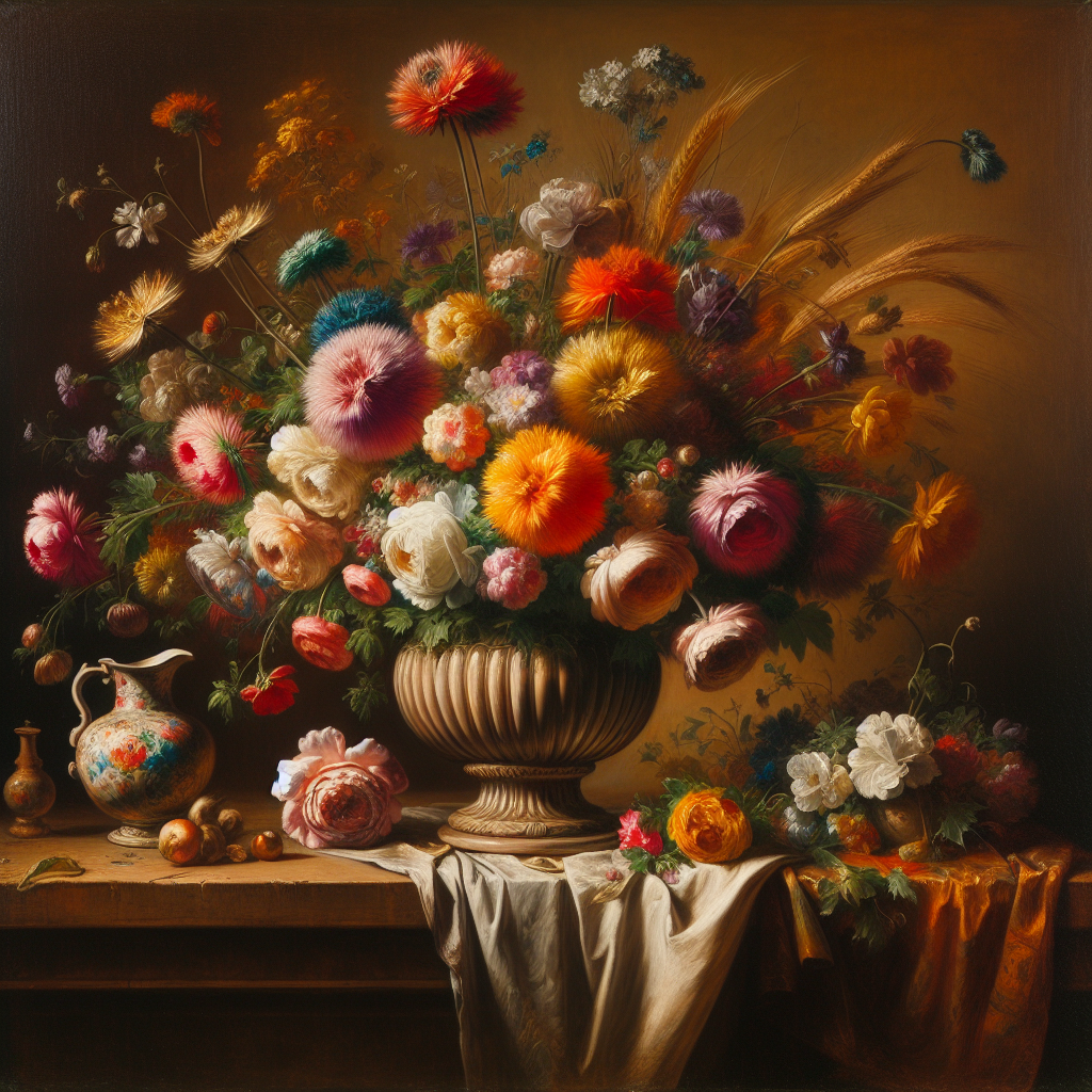 Qué hacer si Methyltestosterone causa dolor de cabeza