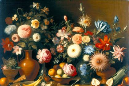 Acetato de metenolona y recuperación activa: cómo usarla