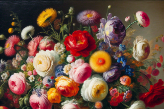 Andriol vs alternativas: pros y contras sin hype