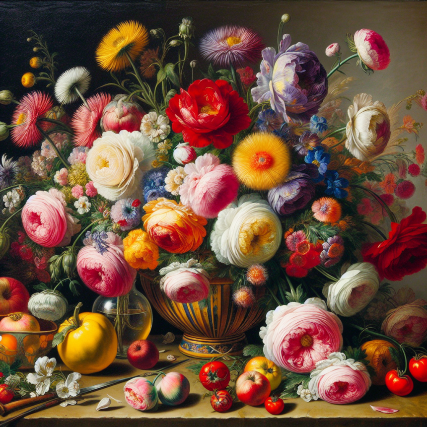 Andriol vs alternativas: pros y contras sin hype