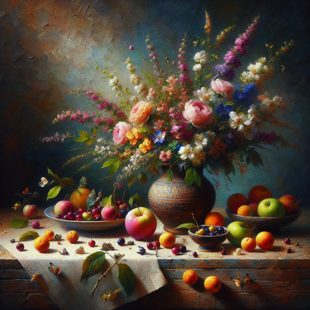 Andriol vs alternativas: pros y contras sin hype