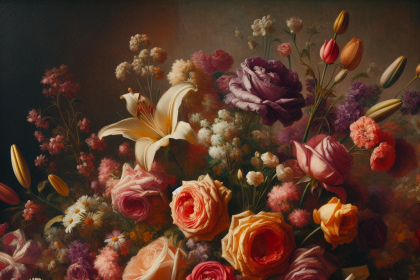 Andriol y sobreentrenamiento: señales que se confunden