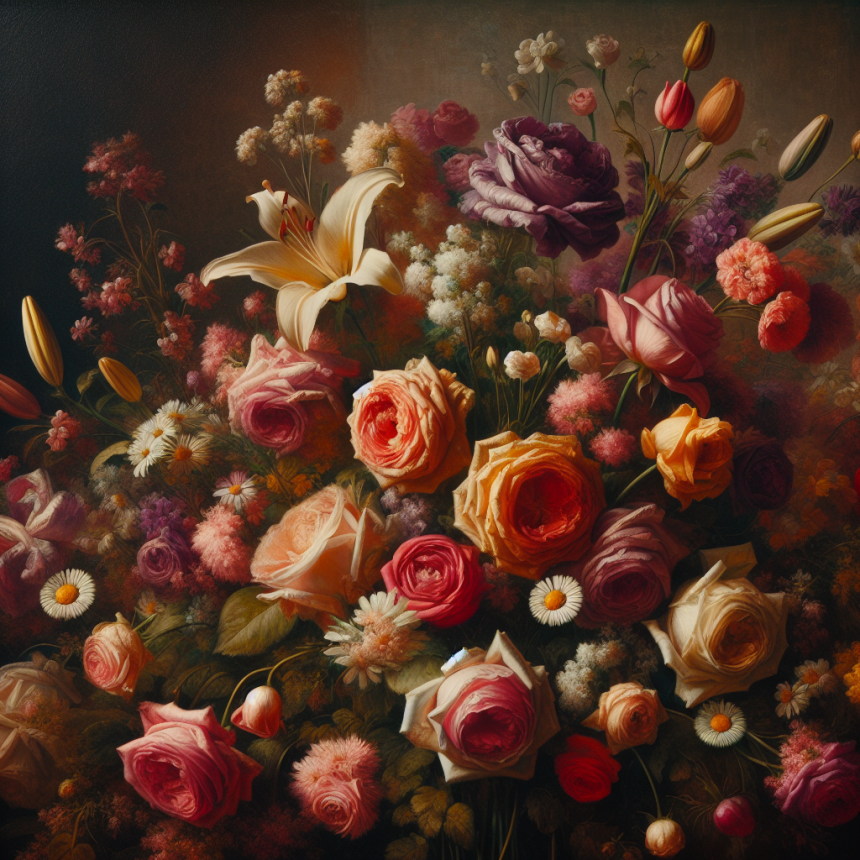 Andriol y sobreentrenamiento: señales que se confunden