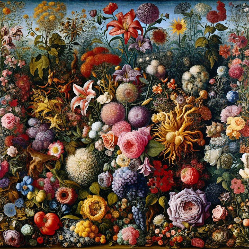 Andriol y sobreentrenamiento: señales que se confunden