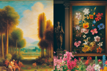 Estanozolol: efectos esperados vs. expectativas irreales