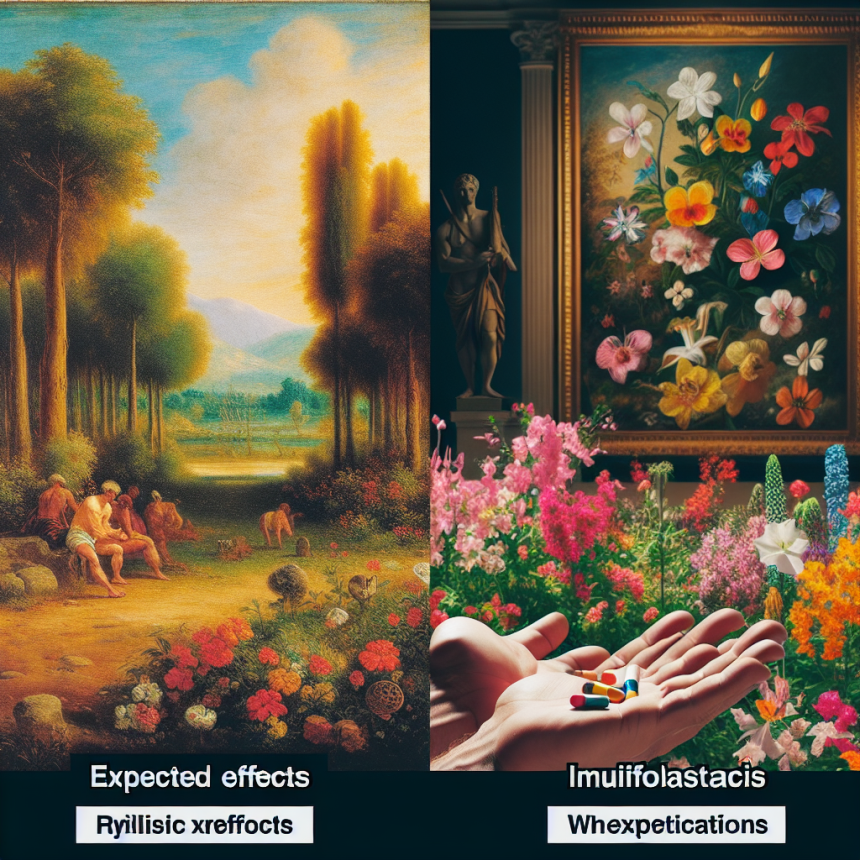 Estanozolol: efectos esperados vs. expectativas irreales