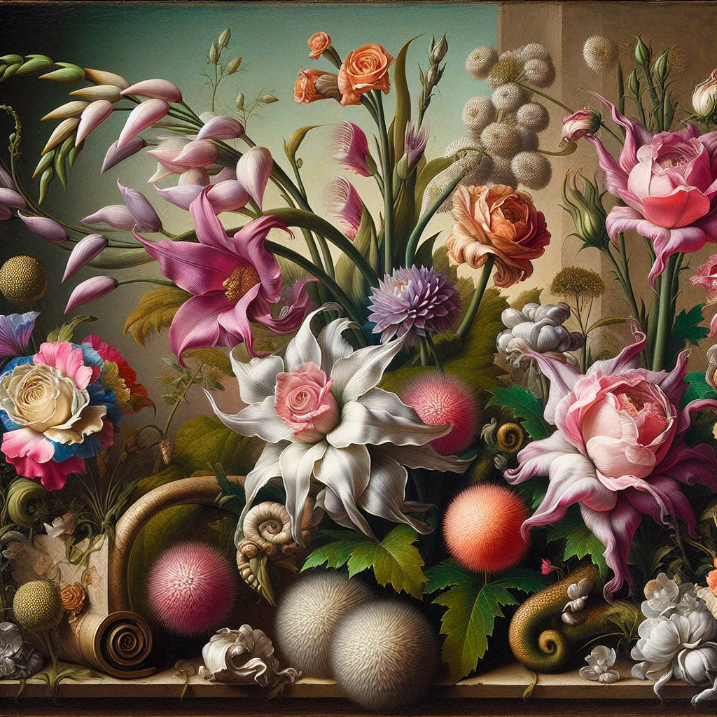 Estanozolol: efectos esperados vs. expectativas irreales