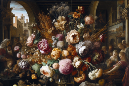 Estanozolol y alcohol social: qué riesgos se acumulan