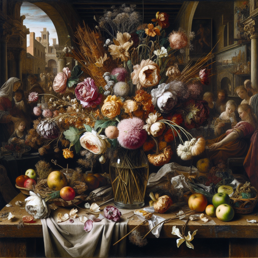 Estanozolol y alcohol social: qué riesgos se acumulan