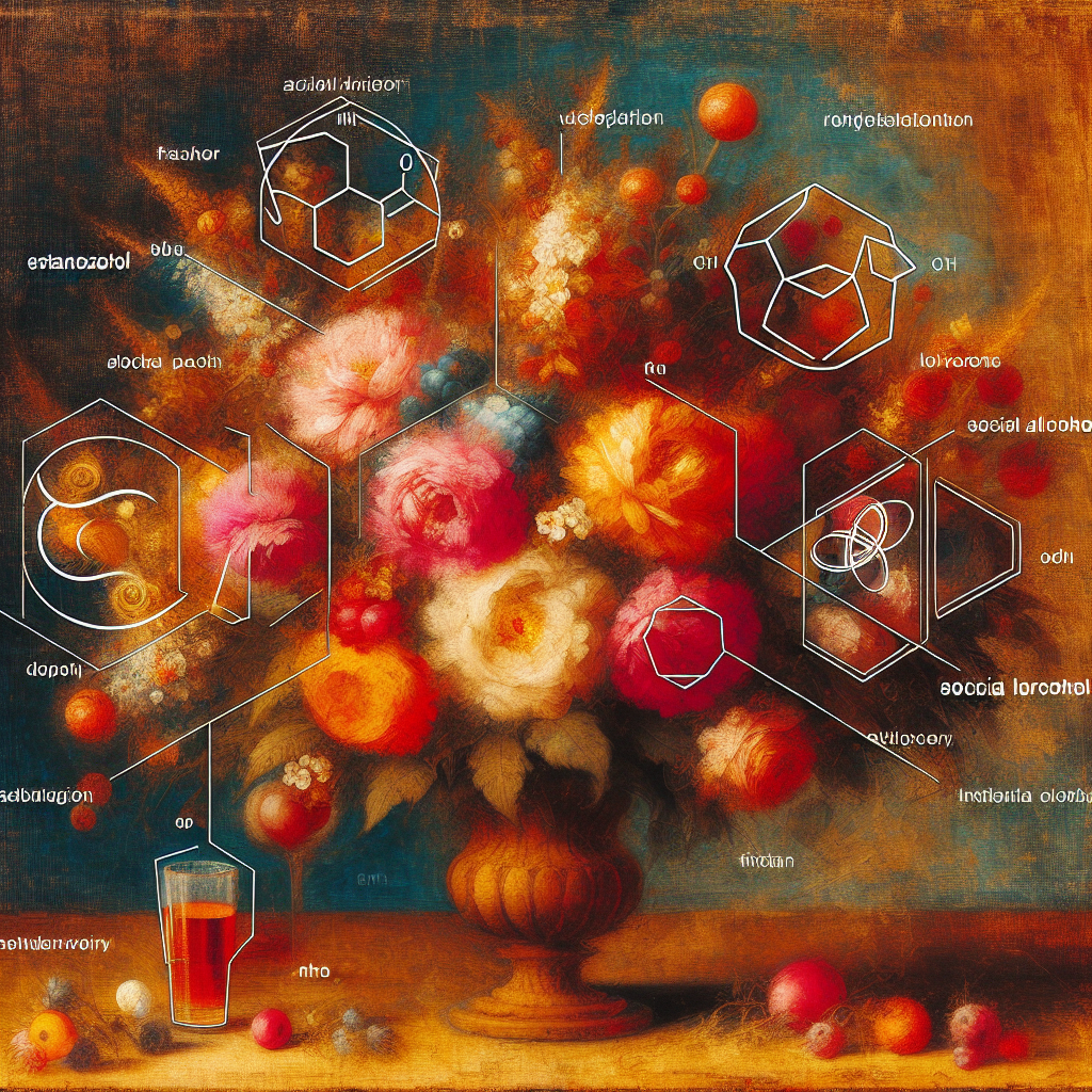 Estanozolol y alcohol social: qué riesgos se acumulan