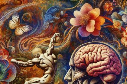 Estanozolol y conexión mente-músculo: ¿real o placebo?