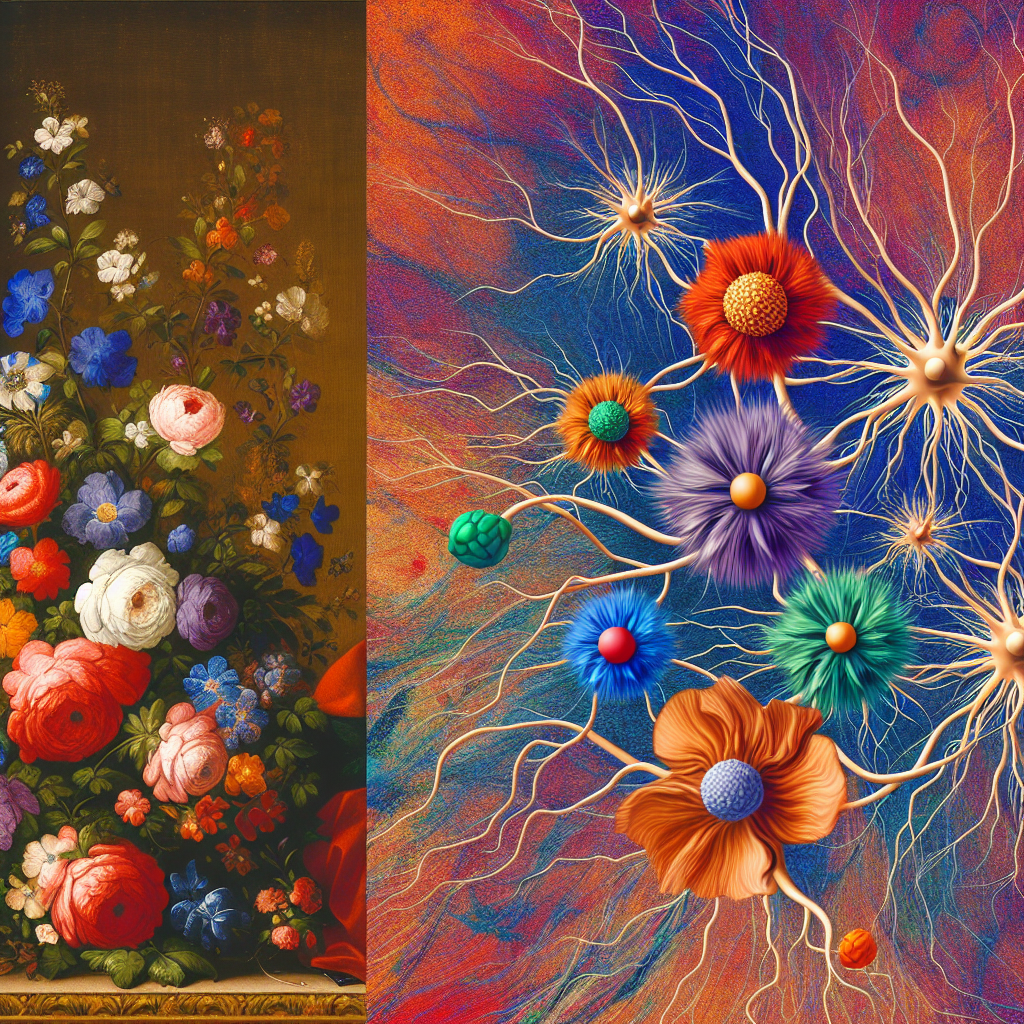 Estanozolol y conexión mente-músculo: ¿real o placebo?