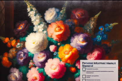 Estanozolol y toma informada: checklist personal