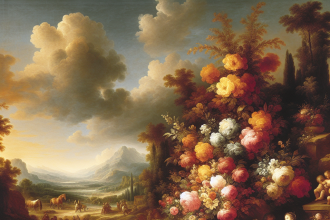 Halotestin y acidez: hábitos que suelen ayudar