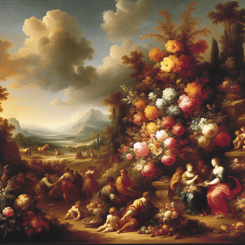 Halotestin y acidez: hábitos que suelen ayudar