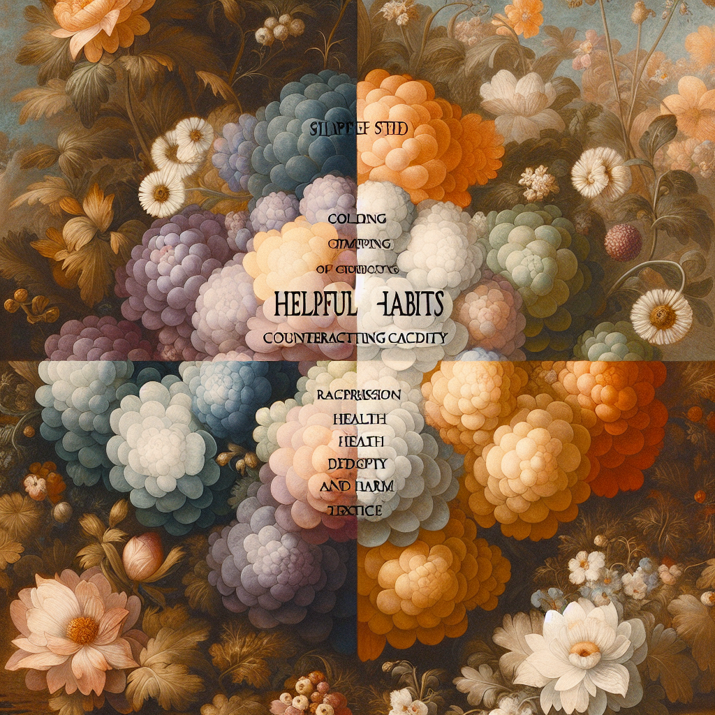 Halotestin y acidez: hábitos que suelen ayudar