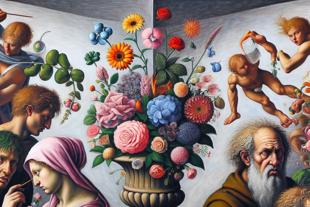 Halotestin y compras impulsivas: fenómeno curioso