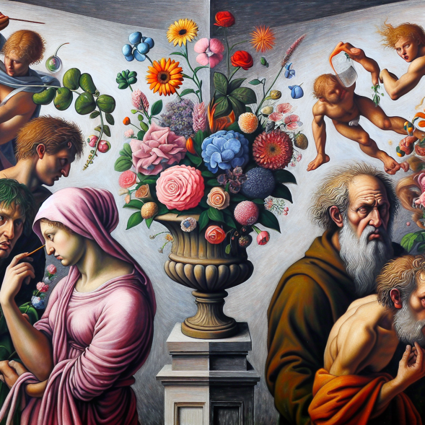 Halotestin y compras impulsivas: fenómeno curioso