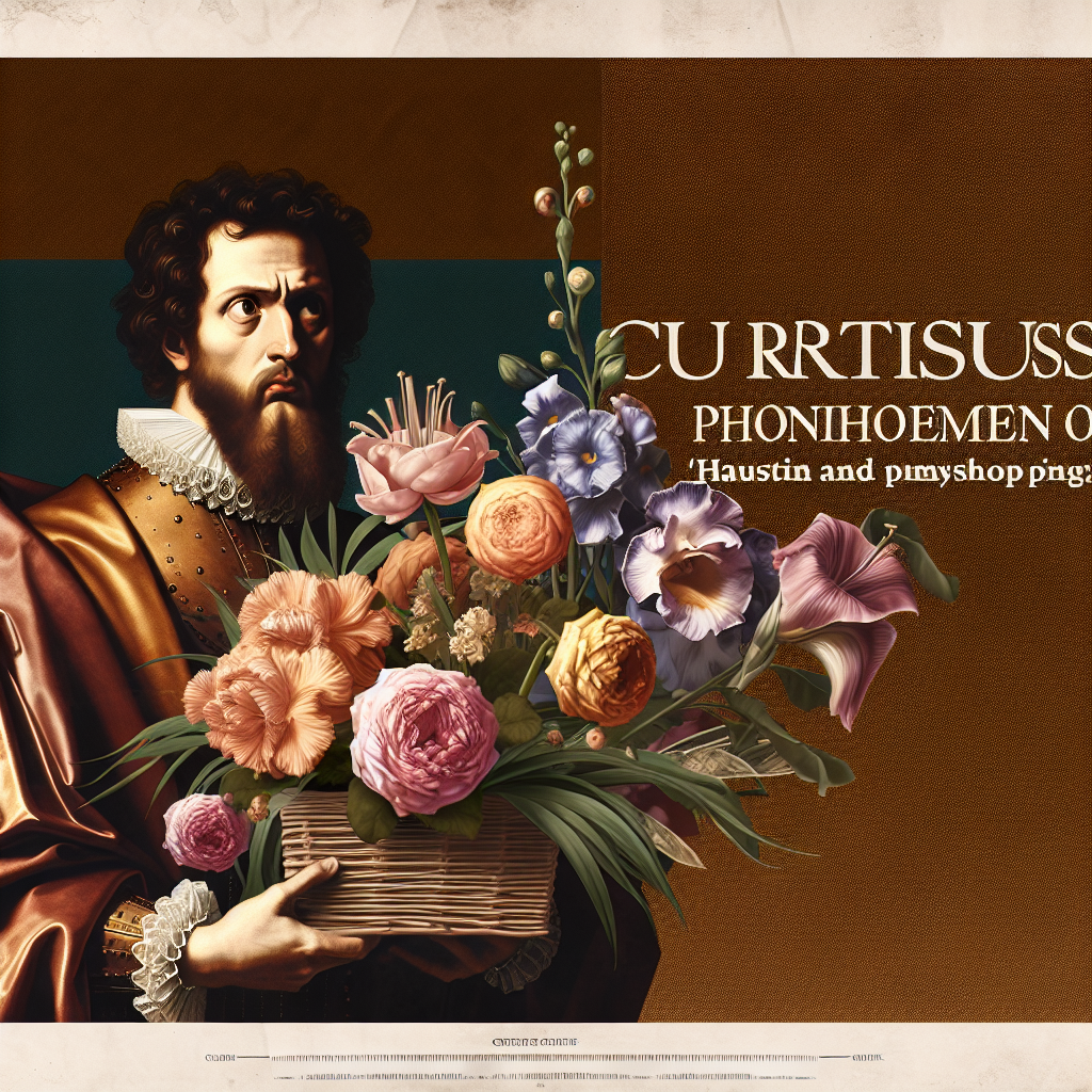 Halotestin y compras impulsivas: fenómeno curioso