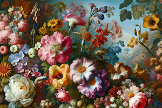 Halotestin y perfil lipídico: qué puede cambiar