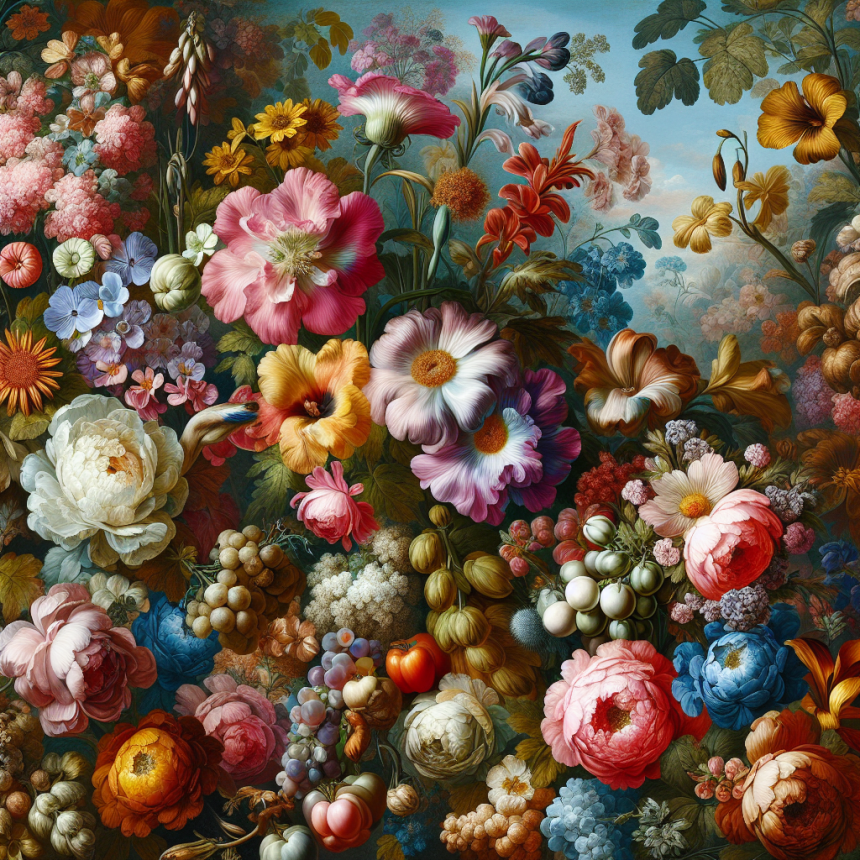 Halotestin y perfil lipídico: qué puede cambiar